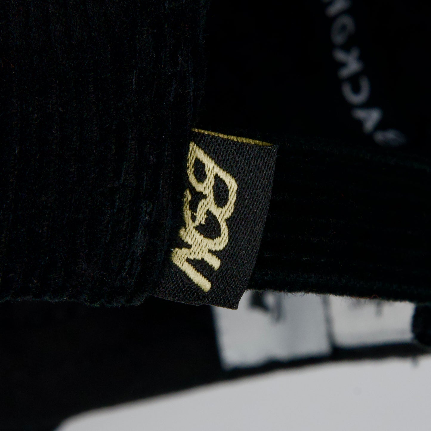 SUPPORT YOUR LOCAL OUTLAW