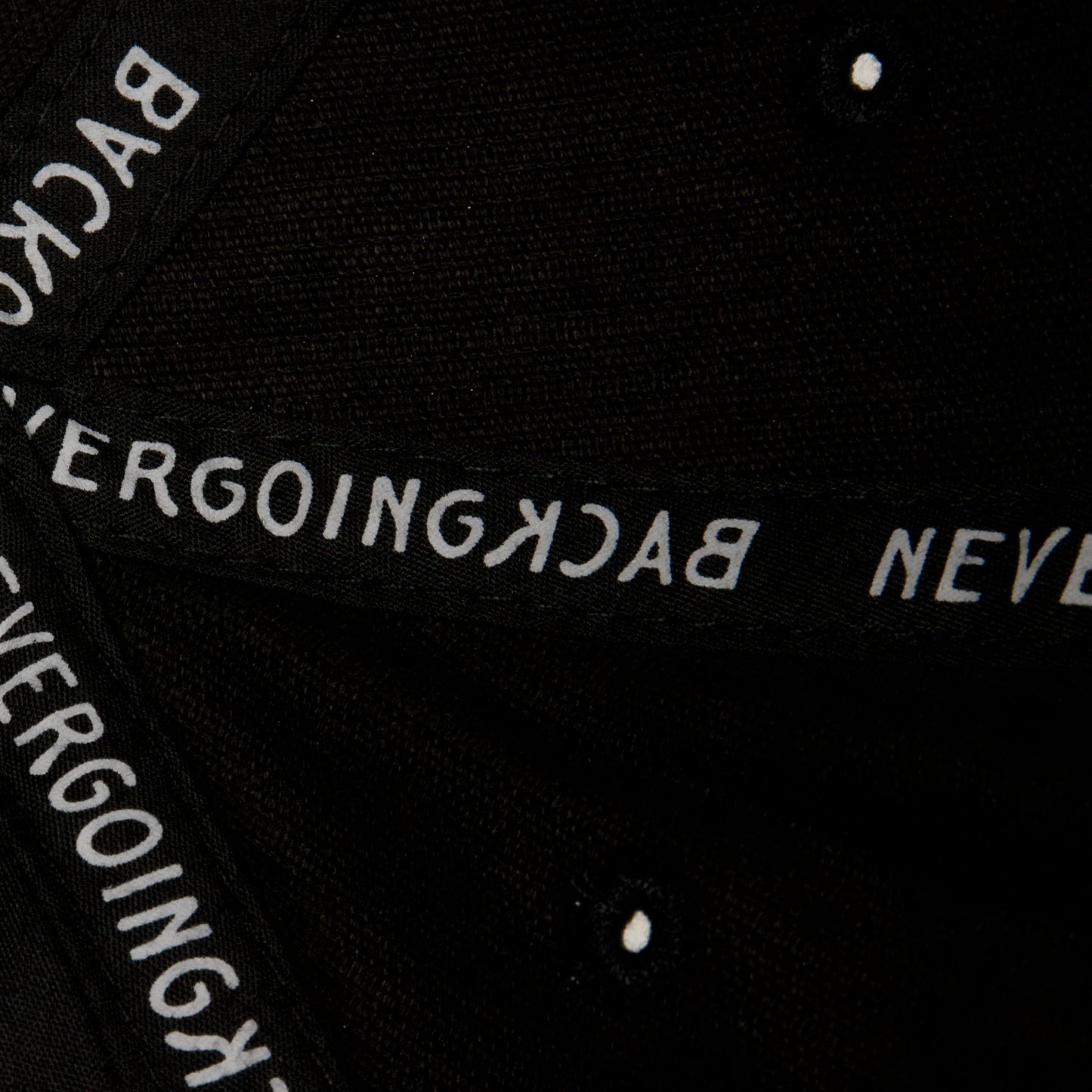 SUPPORT YOUR LOCAL OUTLAW