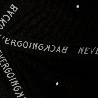 SUPPORT YOUR LOCAL OUTLAW