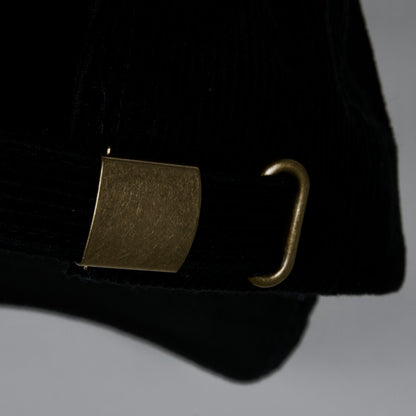 SUPPORT YOUR LOCAL OUTLAW